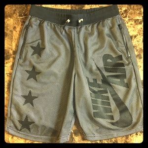 Nike Air Athletic Shorts